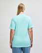 Adult T-Shirt 1301 (Celadon)