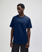 Adult T-Shirt 1301 (True Navy)