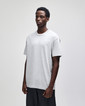 Adult T-Shirt 1301 (Ash)