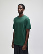 Adult T-Shirt 1301 (Forest Green)