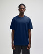 Adult T-Shirt 1301 (True Navy)