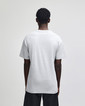 Adult T-Shirt 1301 (Ash)