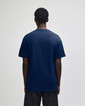 Adult T-Shirt 1301 (True Navy)