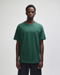 Adult T-Shirt 1301 (Forest Green)