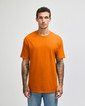Adult T-Shirt 1301 (Orange)