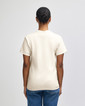 Adult T-Shirt 1301 (Cream)