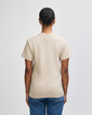 Adult T-Shirt 1301 (Sand)