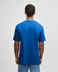 Adult T-Shirt 1301 (Royal Blue)