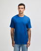 Adult T-Shirt 1301 (Royal Blue)