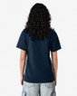Adult T-Shirt 1301 (True Navy) Adult T-Shirt 1301 (True Navy)