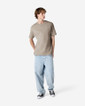 Adult T-Shirt 1301 (Slate) Adult T-Shirt 1301 (Slate)
