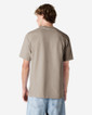 Adult T-Shirt 1301 (Slate) Adult T-Shirt 1301 (Slate)