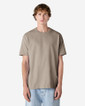 Adult T-Shirt 1301 (Slate) Adult T-Shirt 1301 (Slate)