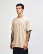 Adult T-Shirt 1301 (Slate)