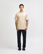 Adult T-Shirt 1301 (Slate)