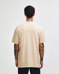 Adult T-Shirt 1301 (Slate)
