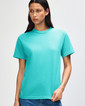 Adult T-Shirt 1301 (Celadon)
