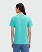 Adult T-Shirt 1301 (Celadon)
