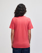 2001CVC Unisex T-Shirt (Heather Canyon)