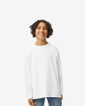 5400B Heavy Cotton Youth Long Sleeve T-Shirt