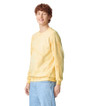 1545 Color Blast Adult Crewneck Sweatshirt (Citrine) 1545 Color Blast Adult Crewneck Sweatshirt (Citrine)
