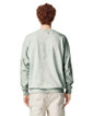 1545 Color Blast Adult Crewneck Sweatshirt (Fern) 1545 Color Blast Adult Crewneck Sweatshirt (Fern)