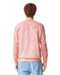 1545 Color Blast Adult Crewneck Sweatshirt (Clay) 1545 Color Blast Adult Crewneck Sweatshirt (Clay)