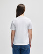 2001Y Fine Jersey Youth T-Shirt (Ash Grey)