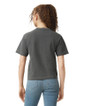 3023CL Heavyweight Women's Boxy T-Shirt (Pepper)