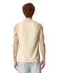 9360 Heavyweight Adult Tank (Ivory)