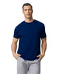 Gildan Performance T-Shirt 42000 (Navy)
