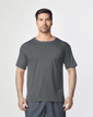 Gildan® Performance® 42000 T-Shirt