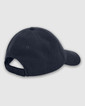 American Apparel  Lux Cap (Navy)