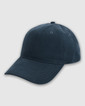 American Apparel® Ultimate Dad Cap Front (Navy)