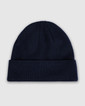 American Apparel® Watch Cap Front (Navy)