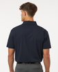 41SP0 AllPro Men's Pro-Flex Sorona® Polo (Navy)
