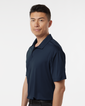 41800 Men’s Pro-Lock Performance Polo (Navy)