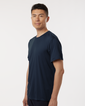 AllPro 48000 Men's T-Shirt (Navy)