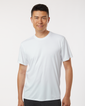 AllPro 48000 Men's T-Shirt (White)