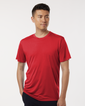 AllPro 48000 Men's T-Shirt (Red)