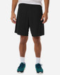 AllPro 48510 Men's Shorts (Black)