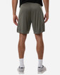 AllPro 48510 Men's Shorts (Smoke)