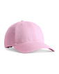 Comfort Colors® CCSC0 Sunwashed Cap (Blossom)
