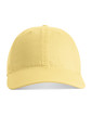 Comfort Colors® CCSC0 Sunwashed Cap (Butter)