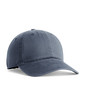 Comfort Colors® CCSC0 Sunwashed Cap (Denim)