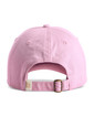Comfort Colors® CCSC0 Sunwashed Cap (Blossom)