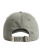 Comfort Colors® CCSC0 Sunwashed Cap (Sandstone)