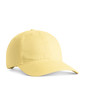 Comfort Colors® CCSC0 Sunwashed Cap (Butter)