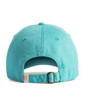 Comfort Colors® CCSC0 Sunwashed Cap (Chalky Mint)