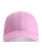 Comfort Colors® CCSC0 Sunwashed Cap (Rose Quartz)